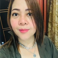 Catherine Mago- Cruz
