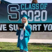 Chrislyn Sutliff