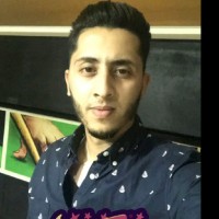 Rachid Elhaloui