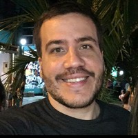 Rogério Gonçalves Dias