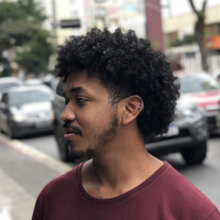 Jairon Sousa