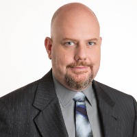 Rob Trussell
