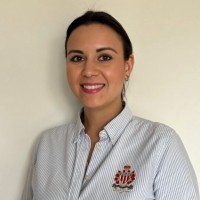 Aleksandra Miecznikowska