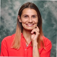 Laura Duarte Bateman, MS