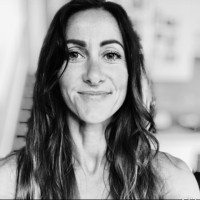 Mila Bombardieri-Law