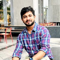 Lokesh Dwivedi