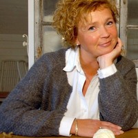 Helena Aho