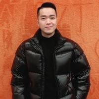 Kai Loon Teoh