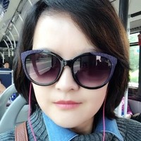 Chen Yang