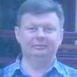 Andrey Maksimov