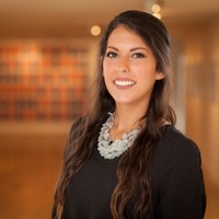 Jessica Whitney