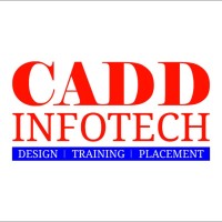 CADD INFOTECH