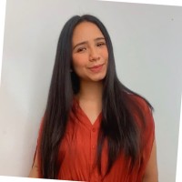 Solé Cristina Marcelo Zevallos