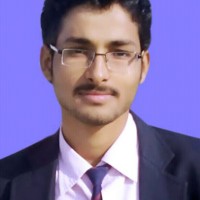 Vivek Mishra