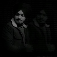 Satnam Singh