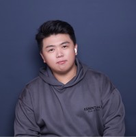 Yee Xian Kee