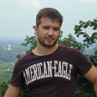 Eugene Polyanskiy
