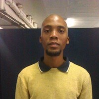 Mathews Tsatsi