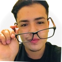 Diego Ismael Córdova Espinosa