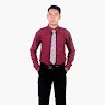 Ilham Prasetyo