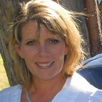 Cindy Jones
