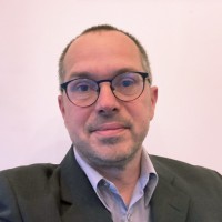 Guillaume Crançon