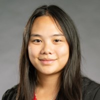 Alexandra Nguyen