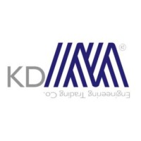 KDM ( Khallaghan Danesh Modern )