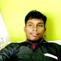 Rajib ae Max