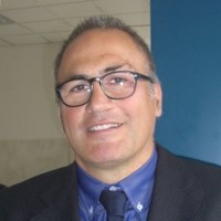 Enrico Barca