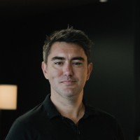 Zlatko Matokanović