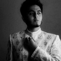 Zak Sheikh