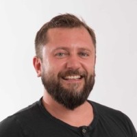 Petr Valek