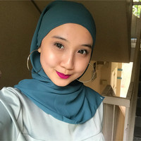 Aisyah Ilihaqq Rejaluddin