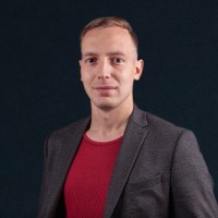 Александр Чеботарь