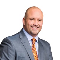 Jared Beckstead