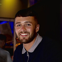 Luke Roper