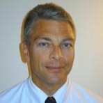 Thomas Dr. Gläser