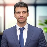 Mohammad Ayman