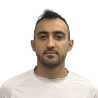 Baybala Mehti