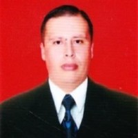 JOSE ARMANDO GUTIERREZ SEVERICHE