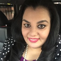 Farrah Khalid