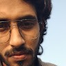 Tameem Rahman