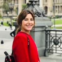 María Magdalena Rom