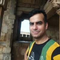 Sumit Channa