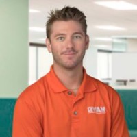 Jesse Stuart