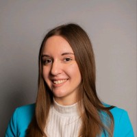 Teodora Majstorović