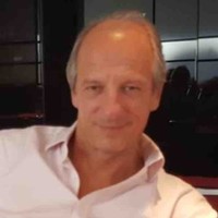 Alessandro Cajrati Crivelli