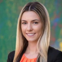 Lauren Vay McCullough