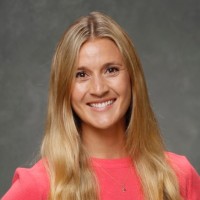 Brianne Richards